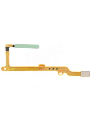 Шлейф со сканером отпечатков для Honor 200 Lite (LLY-NX1)