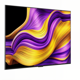 LG OLED77G5RLA