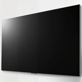 Телевизор LG OLED77G5RLA обзор