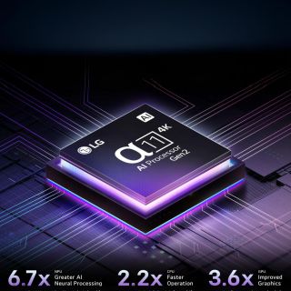 oled77g5rla