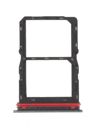 SIM-лоток (сим держатель) для Honor 90 Smart (CLK-NX1, NX3)