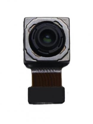 Задняя камера (48MP) для Honor X7 (CMA-LX1)