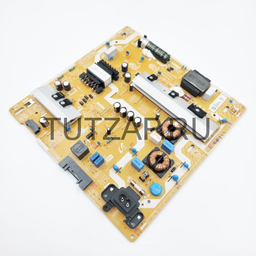Блок питания BN44-00932Q REV:1.2 L55E7_RHS для телевизора Samsung UE55RU7470U
