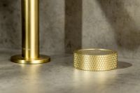 Встраиваемый смеситель для раковины Boheme Tech 158 схема 21