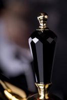 Однорычажный смеситель на горизонтальную поверхность для биде Boheme Tradizionale 246 схема 2