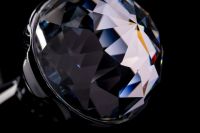 Вентильный смеситель на горизонтальную поверхность для биде Boheme Brilante Presente 356 схема 3 Вентильный смеситель на горизонтальную поверхность для биде Boheme Brilante Presente 356 схема 3