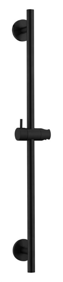 Изображение Душевая штанга Boheme Uno 420