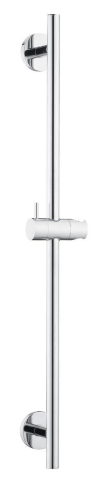 Душевая штанга Boheme Uno 420 ФОТО