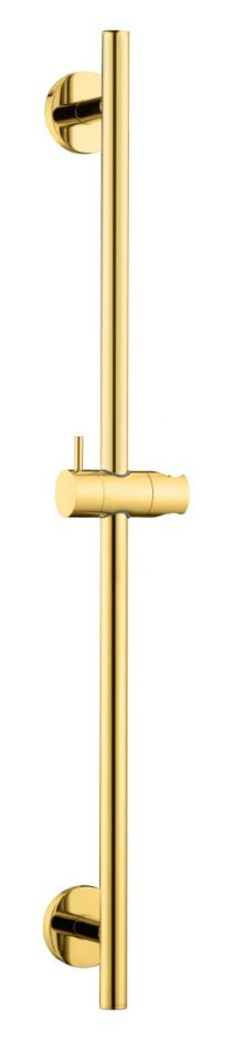 Душевая штанга Boheme Uno 420 ФОТО