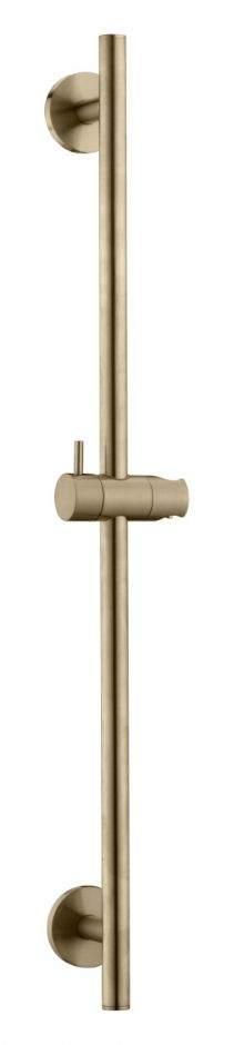 Душевая штанга Boheme Uno 420 ФОТО