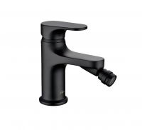 Однорычажный смеситель на горизонтальную поверхность для биде Boheme Spectre 456 схема 1 Однорычажный смеситель на горизонтальную поверхность для биде Boheme Spectre 456 схема 1