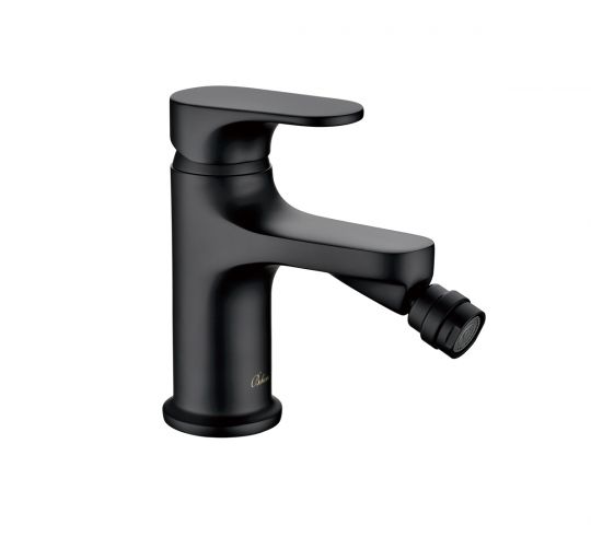 Однорычажный смеситель на горизонтальную поверхность для биде Boheme Spectre 456 схема 1 Однорычажный смеситель на горизонтальную поверхность для биде Boheme Spectre 456 схема 1