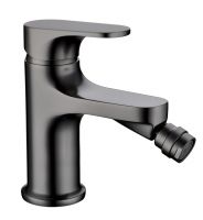 Однорычажный смеситель на горизонтальную поверхность для биде Boheme Spectre 456 схема 5 Однорычажный смеситель на горизонтальную поверхность для биде Boheme Spectre 456 схема 5