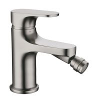 Однорычажный смеситель на горизонтальную поверхность для биде Boheme Spectre 456 схема 6 Однорычажный смеситель на горизонтальную поверхность для биде Boheme Spectre 456 схема 6