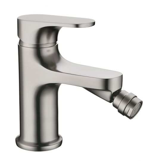 Однорычажный смеситель на горизонтальную поверхность для биде Boheme Spectre 456 схема 6 Однорычажный смеситель на горизонтальную поверхность для биде Boheme Spectre 456 схема 6