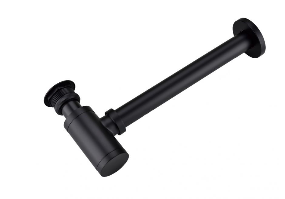 Сифон Boheme 609