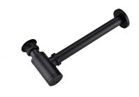 Сифон Boheme 609 схема 1