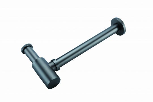 Сифон Boheme 609 схема 2