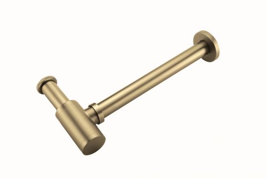 Сифон Boheme 609 схема 3