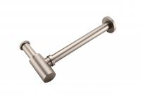 Сифон Boheme 609 схема 5