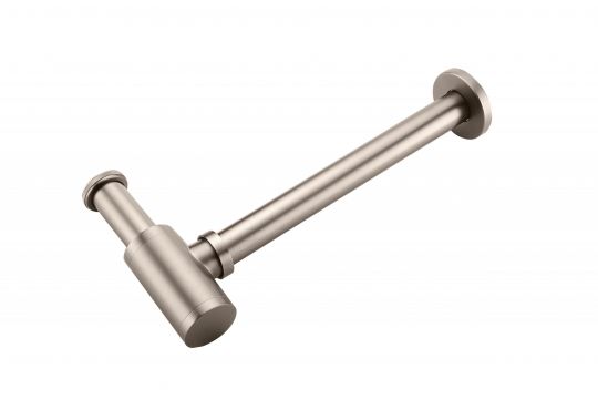 Сифон Boheme 609 схема 5