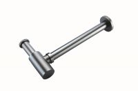 Сифон Boheme 609 схема 6