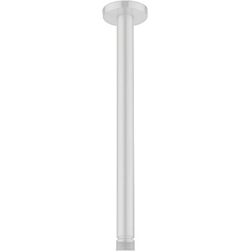 Держатель верхнего душа потолочный Boheme Uno 629 ФОТО