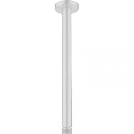 Держатель верхнего душа потолочный Boheme Uno 629 схема 5