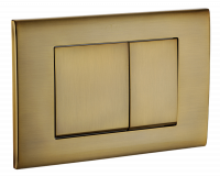 Кнопка для инсталляции Boheme 654/5/6 схема 1