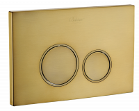 Кнопка для инсталляции Boheme 657/8/9 схема 1