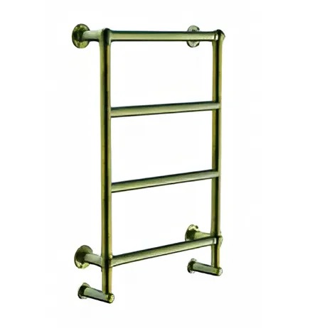 Изображение Полотенцесушитель электрический 75х50 Boheme Palazzo 714/716