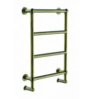 Полотенцесушитель электрический 75х50 Boheme Palazzo 714/716 схема 1 Полотенцесушитель электрический 75х50 Boheme Palazzo 714/716 схема 1