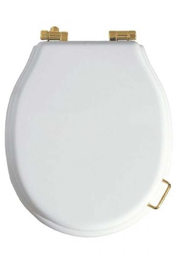 Сиденье для унитаза с микролифтом Boheme 906 схема 1 Сиденье для унитаза с микролифтом Boheme 906 схема 1