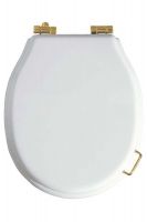 Сиденье для унитаза с микролифтом Boheme 906 схема 3 Сиденье для унитаза с микролифтом Boheme 906 схема 3