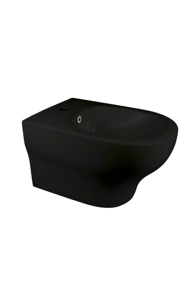 Изображение Биде Boheme FIORE 978-BIDET