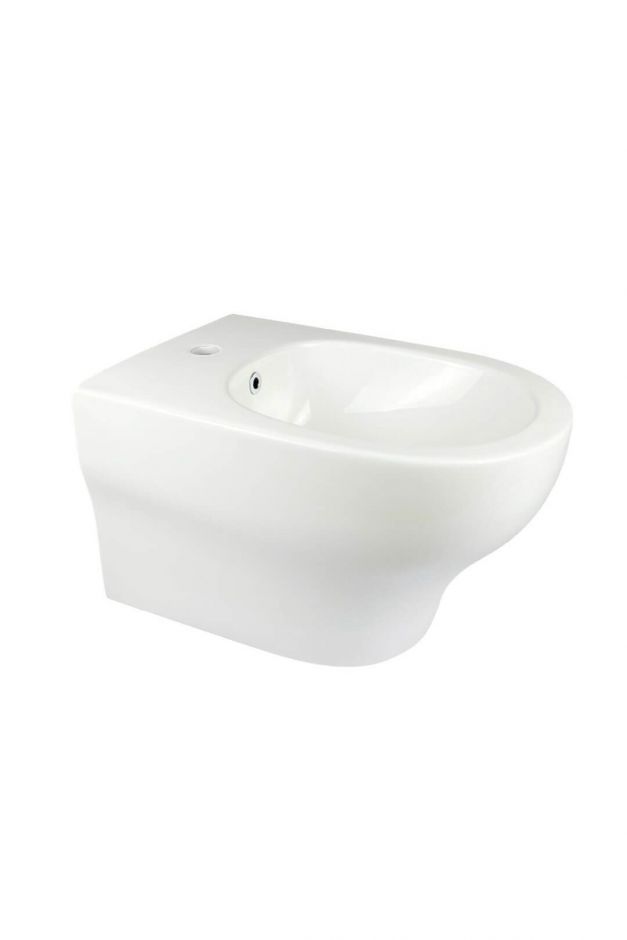 Биде Boheme FIORE 978-BIDET ФОТО