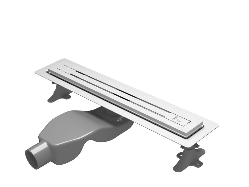 Душевой лоток  Boheme Premium trendy 983-80 ФОТО