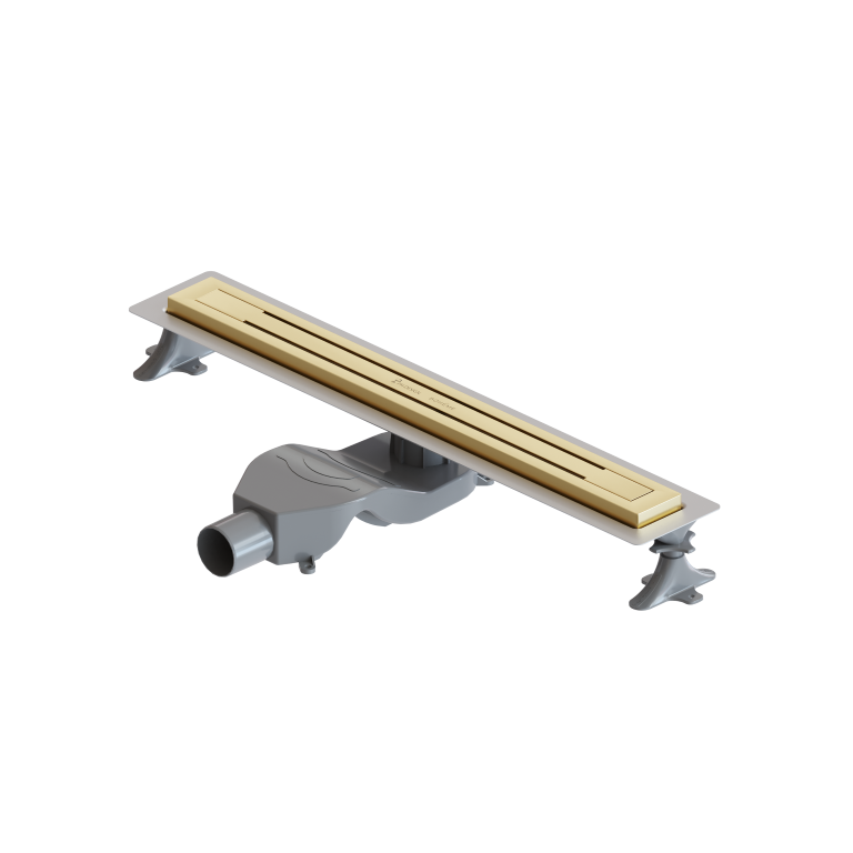 Душевой лоток  Boheme Premium trendy 983-80 ФОТО