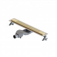 Душевой лоток  Boheme Premium trendy 983-80 схема 3