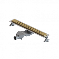 Душевой лоток  Boheme Premium trendy 983-80 схема 5