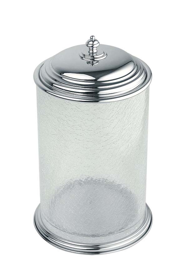 Ведро Boheme Vogue 10138/10188