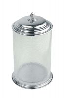 Ведро Boheme Vogue 10138/10188 схема 1