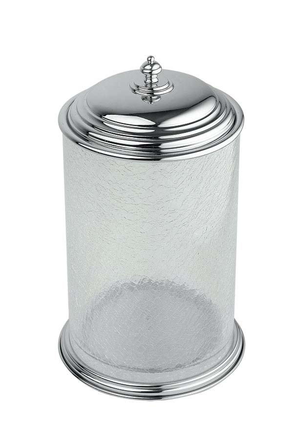 Ведро Boheme Vogue 10138/10188 ФОТО