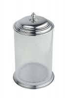 Ведро Boheme Vogue 10138/10188 схема 2