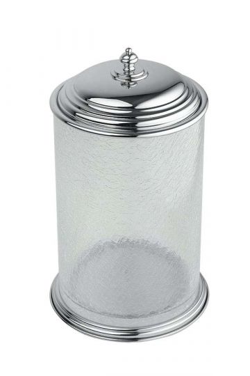 Ведро Boheme Vogue 10138/10188 схема 2