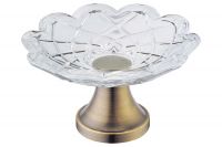 Мыльница Boheme 10201/10202/10203 схема 1