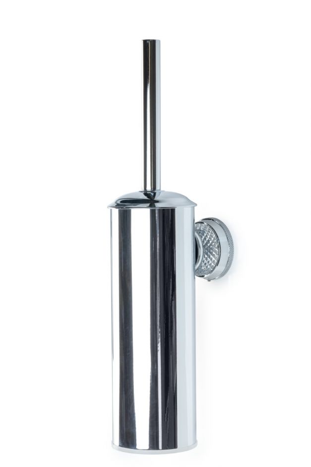 Изображение Ерш настенный 38х8 см Boheme Aura 10254