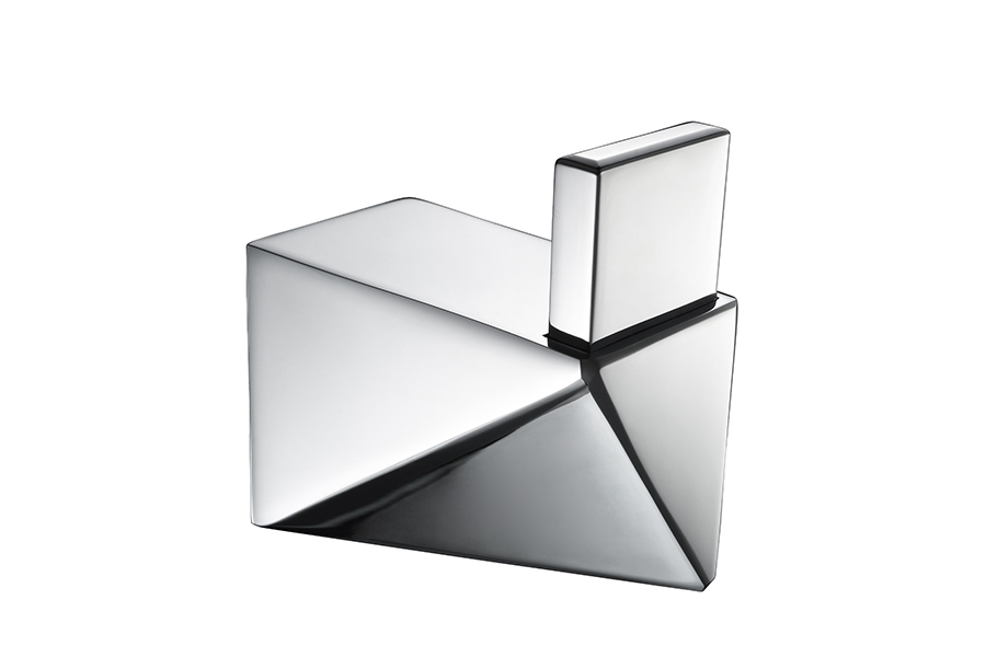 Изображение Крючок Boheme New Venturo 10316