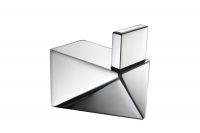 Крючок Boheme New Venturo 10316 схема 1