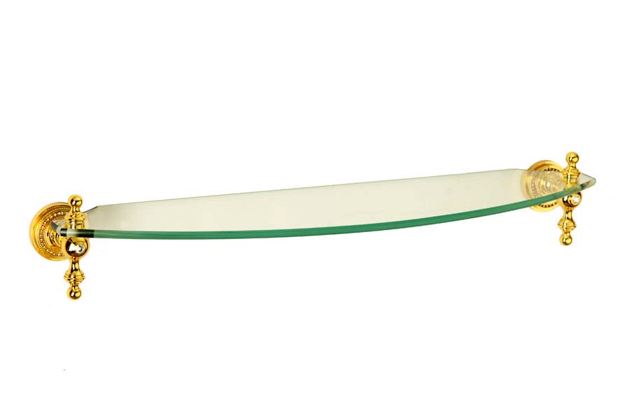 Изображение Полка Boheme Imperiale 10407